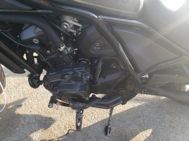 2023 HONDA CMX1100 A JH2SC8300PK201008