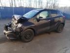 2016 BUICK ENCORE - KL4CJASB1GB557605