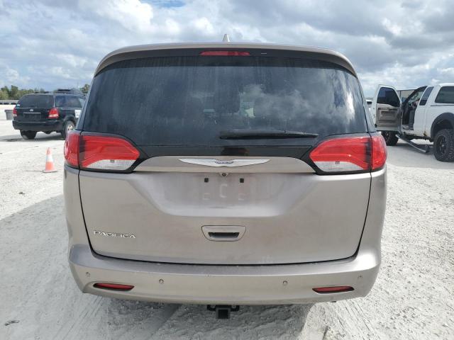 2C4RC1DG5HR537119 | 2017 CHRYSLER PACIFICA T