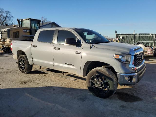 5TFDW5F19KX858798 | 2019 TOYOTA TUNDRA CRE