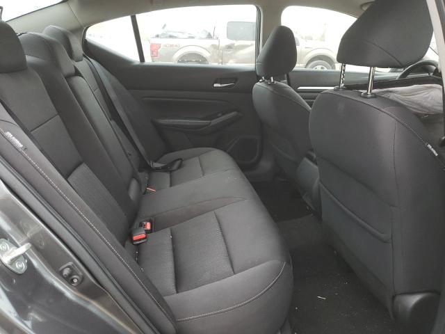 1N4BL4DV2MN300814 | 2021 NISSAN ALTIMA SV