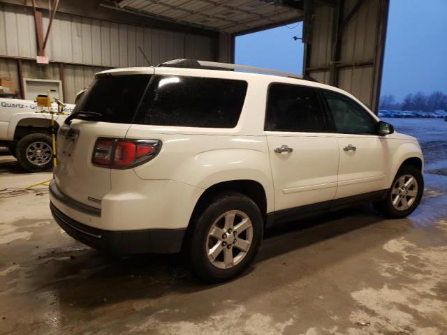 1GKKRNED8EJ131092 | 2014 GMC ACADIA SLE