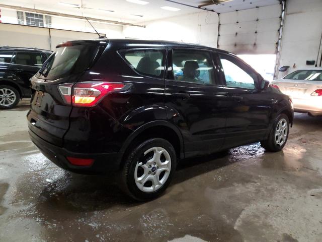 1FMCU0F70HUA11599 | 2017 FORD ESCAPE S