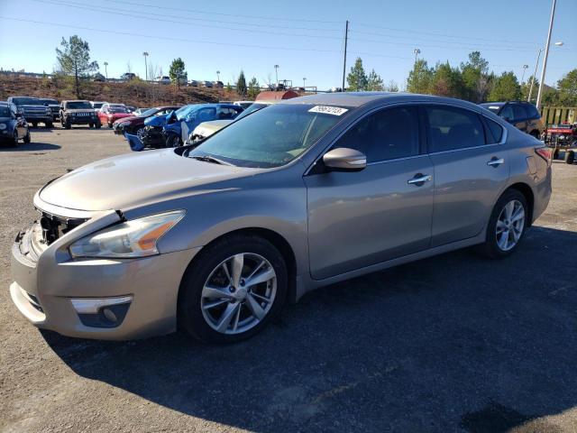 Vin: 1n4al3ap8fn403573, lot: 79961213, nissan altima 2.5 2015 img_1
