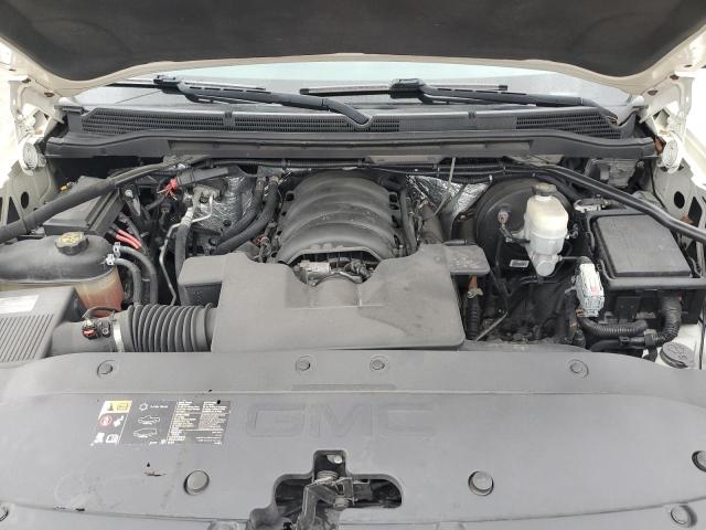 2015 GMC SIERRA K15 - 3GTU2WEJXFG389380