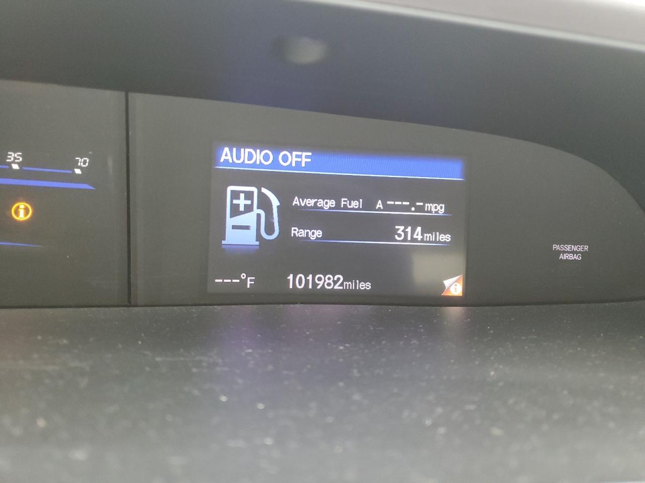 2HGFB2F59CH537518 2012 Honda Civic Lx