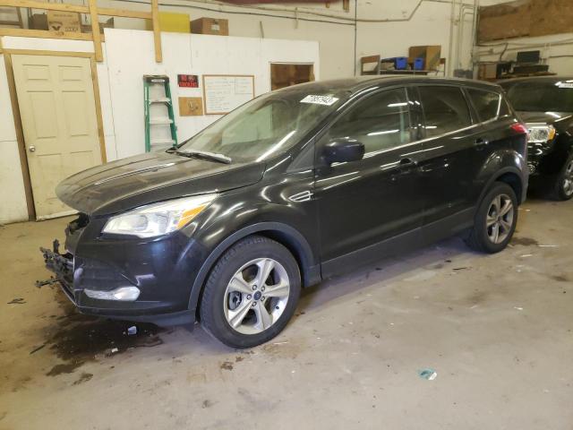 1FMCU9GX2EUE00680 | 2014 FORD ESCAPE SE