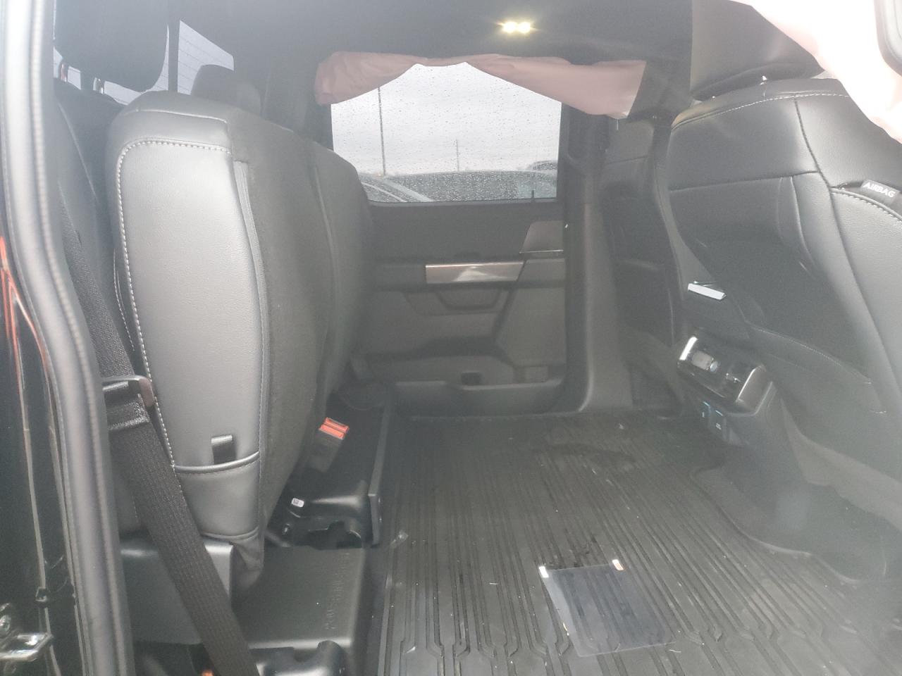 1FTEW1EP6PFC34263 FORD F-150 2023