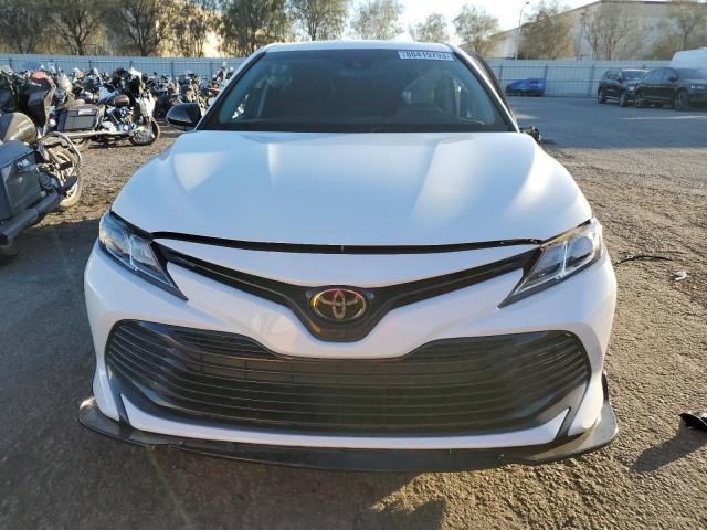 JTNB11HK1J3036356 | 2018 TOYOTA CAMRY L