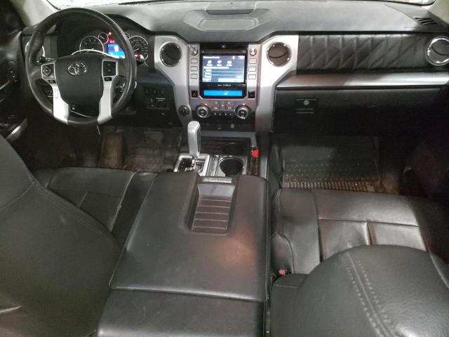 2017 TOYOTA TUNDRA 4WD 5TFAY5F16HX644759