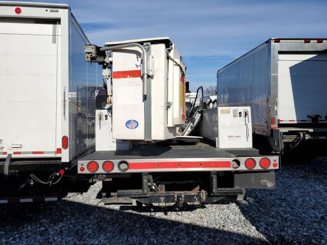 2014 Ram 4500 VIN: 3C7WRKAJ1EG284697 Lot: 81955643