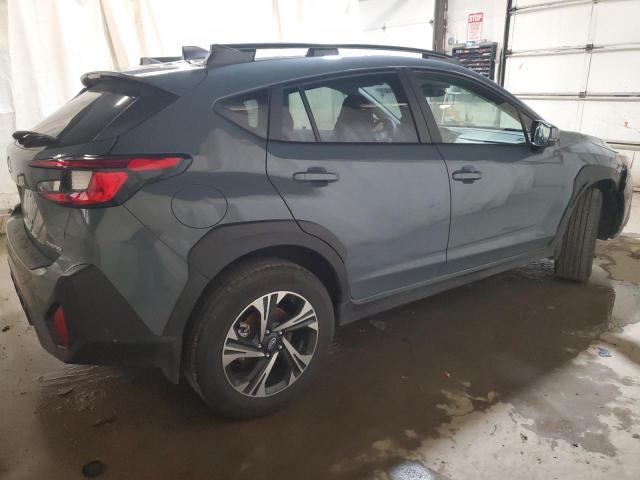 JF2GUADC3RH206474 | 2024 Subaru crosstrek premium