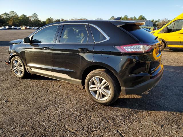 2FMPK3J99GBB48398 | 2016 FORD EDGE SEL