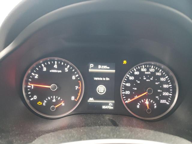 2021 KIA RIO EX PRE - 3KPA35AD7ME404842