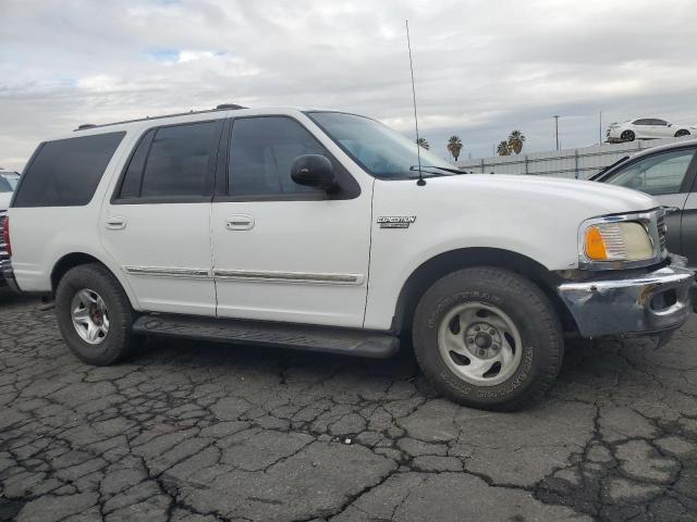 1FMRU17LXWLC49023 | 1998 Ford expedition