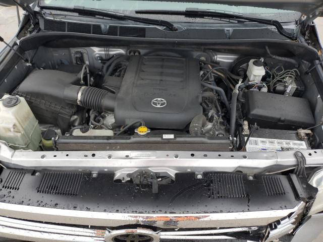 5TFRW5F11GX198754 | 2016 TOYOTA TUNDRA DOU