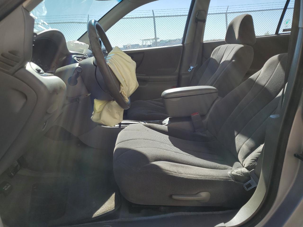 1g1nd52j52m565006 1G1ND52J52M565006 2002 Chevrolet Malibu