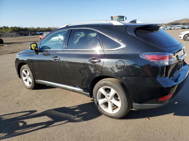 2T2BK1BA6FC287742 | 2015 LEXUS RX 350 BAS