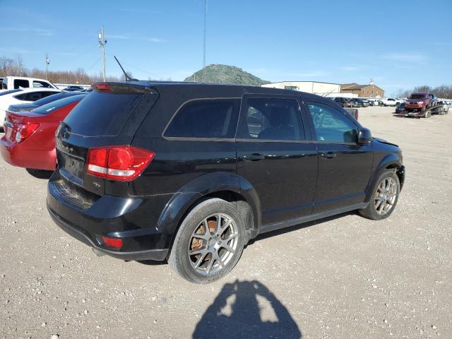 3C4PDCEG1FT565217 | 2015 Dodge journey r/t