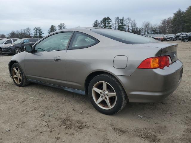 2003 Acura Rsx VIN: JH4DC54833C008228 Lot: 77881863