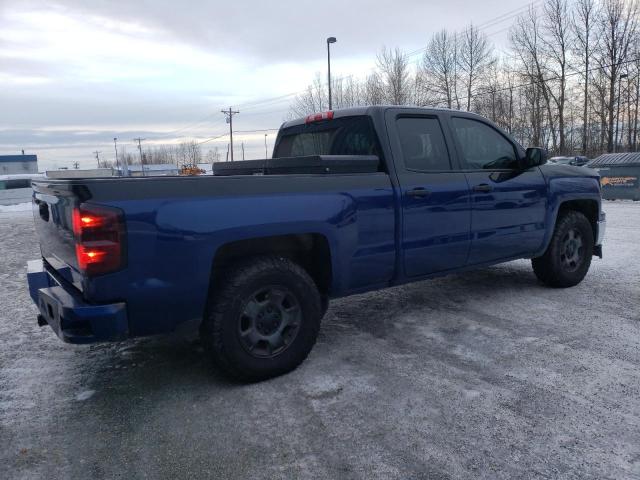 Vin: 1gcvkrec2ez297007, lot: 76759663, chevrolet all models k1500 lt 20143
