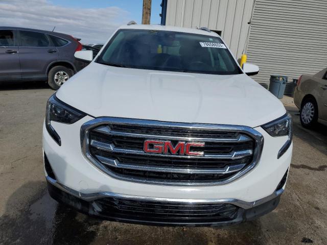 3GKALVEV7LL206148 | 2020 GMC TERRAIN SL