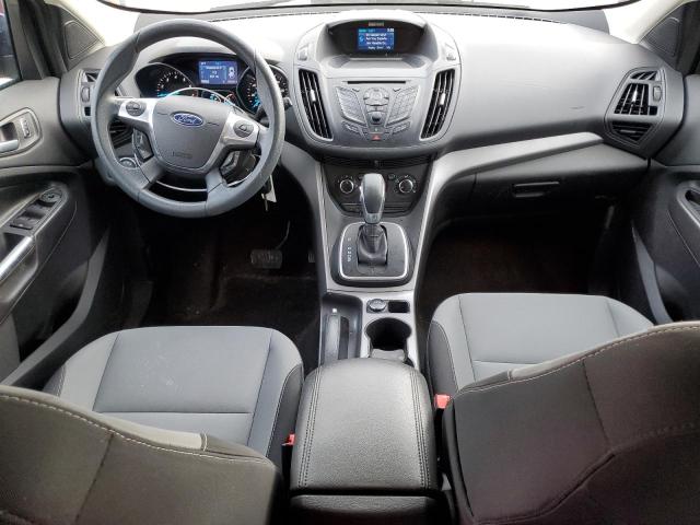 1FMCU0GX1EUA69022 | 2014 FORD ESCAPE SE