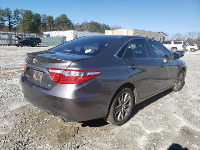 Vin: 4t1bf1fkxhu322800, lot: 79941113, toyota camry le 20173