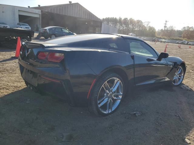 1G1YB2D72K5107100 | 2019 CHEVROLET CORVETTE S