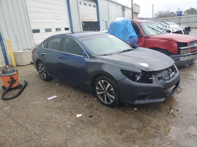2017 NISSAN ALTIMA 2.5 - 1N4AL3AP5HC109417