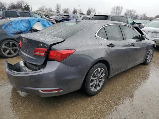 19UUB1F53LA002524 Acura TLX TECHNO 3