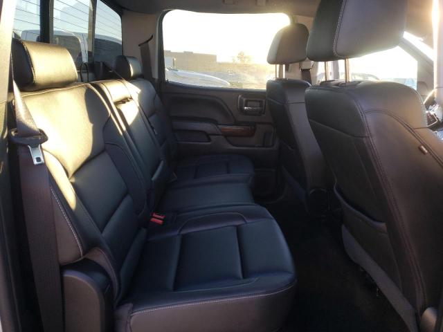 3GTU2NEC3JG207796 | 2018 GM c sierra k1500 slt