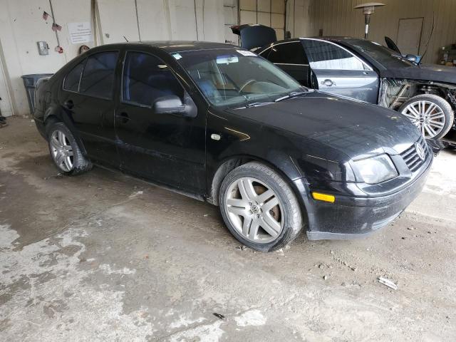 3VWSE69M52M030918 | 2002 Volkswagen jetta gls