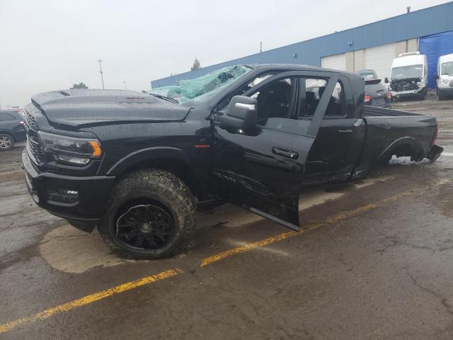 2023 Ram 2500 Limited