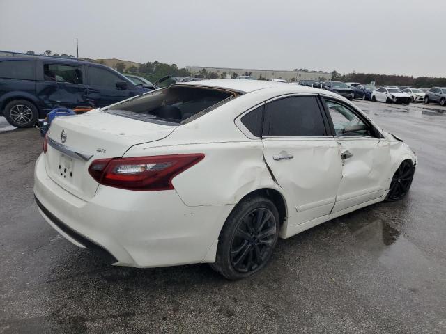 1N4AL3AP9HC177171 | 2017 NISSAN ALTIMA 2.5