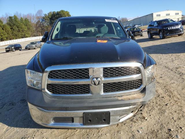 1C6RR6FM0FS591266 | 2015 Ram 1500 st