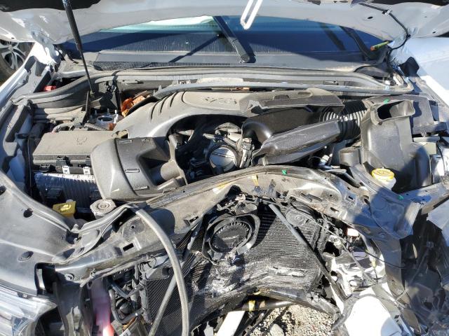 2021 DODGE DURANGO PU 1C4SDJFT6MC659418