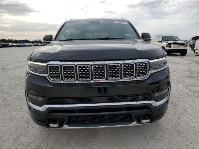 2022 JEEP GRAND WAGO 1C4SJVGJ9NS185145