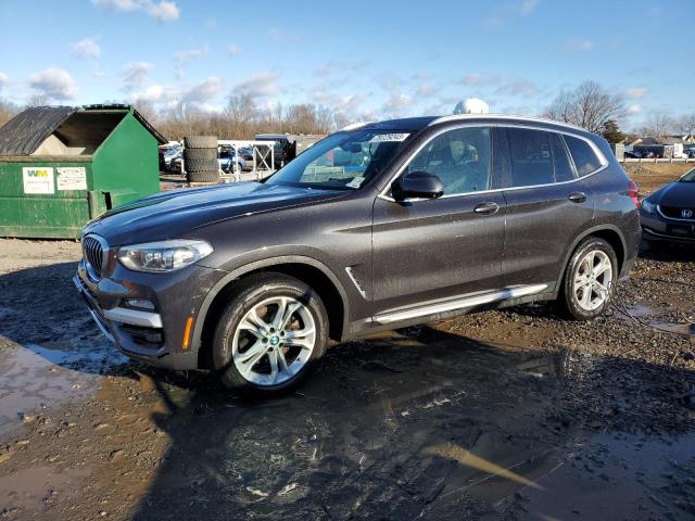 BMW-X3-5UXTR9C53KLD98919