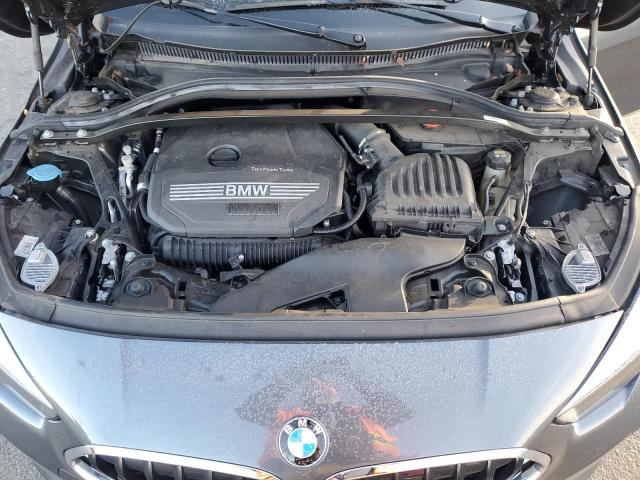 VIN WBA73AK00M7H62153 2021 BMW 2 Series, 228XI no.11