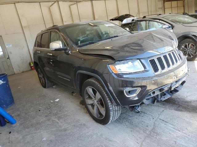 Vin: 1c4rjfbg8ec293671, lot: 79764323, jeep grand cher limited 20144