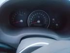 2006 Kia Sedona Ex للبيع في Vallejo، CA - Rear End
