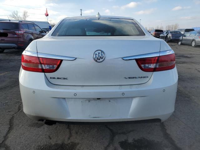 2015 BUICK VERANO CON 1G4PR5SK9F4166546