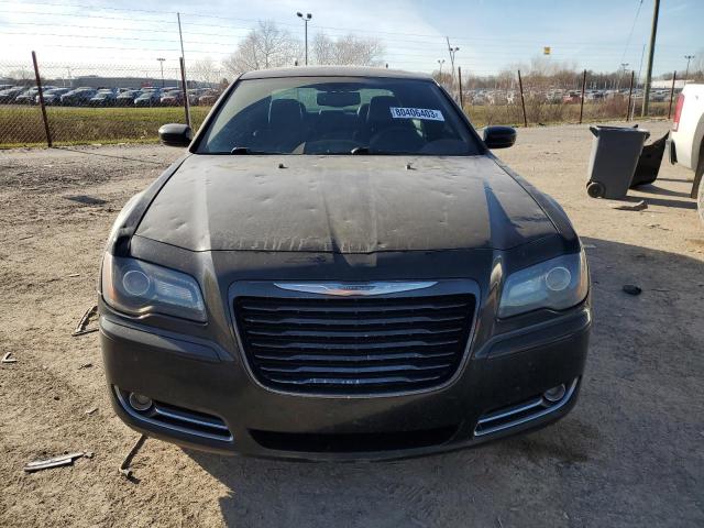 2C3CCAGG1EH383757 | 2014 CHRYSLER 300 S