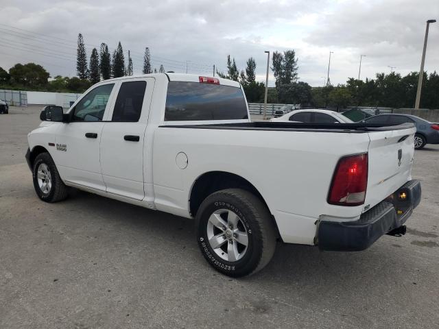 1C6RR7FM4FS526958 | 2015 Ram 1500 st