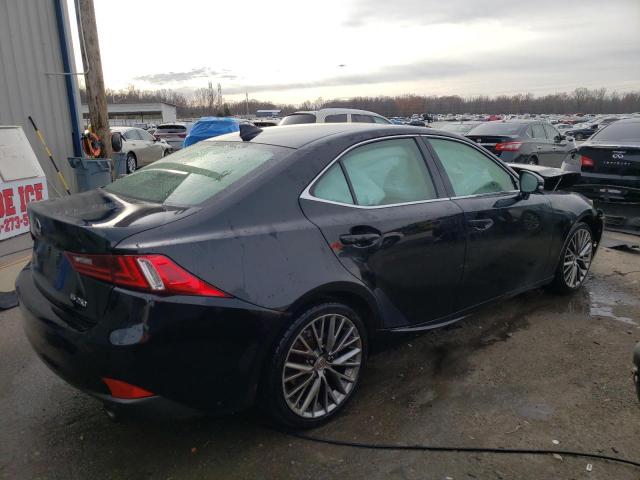 JTHBF1D25E5006183 | 2014 LEXUS IS 250