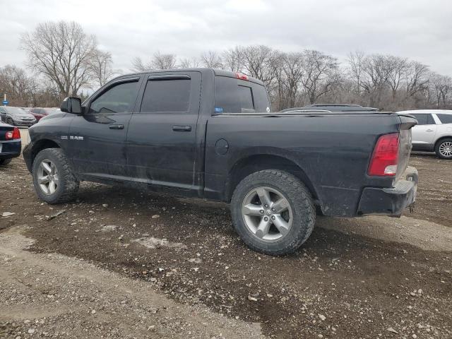 Vin: 1d7rv1ct4as177019, lot: 78677123, dodge all models 20102
