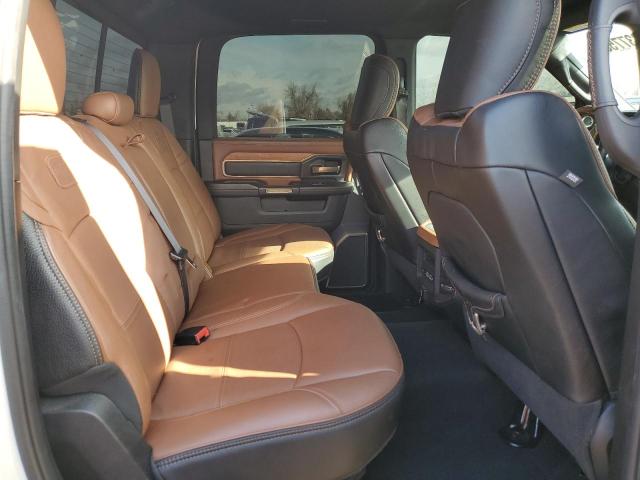 2020 RAM 3500 LONGH 3C63RRKL7LG314685