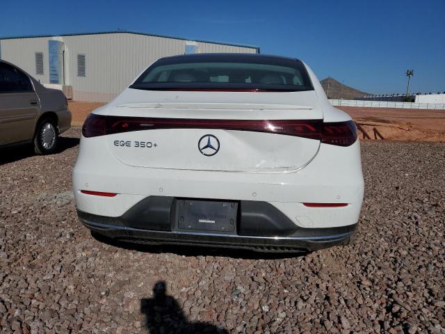 2023 MERCEDES-BENZ EQE SEDAN W1KEG2BB8PF027651