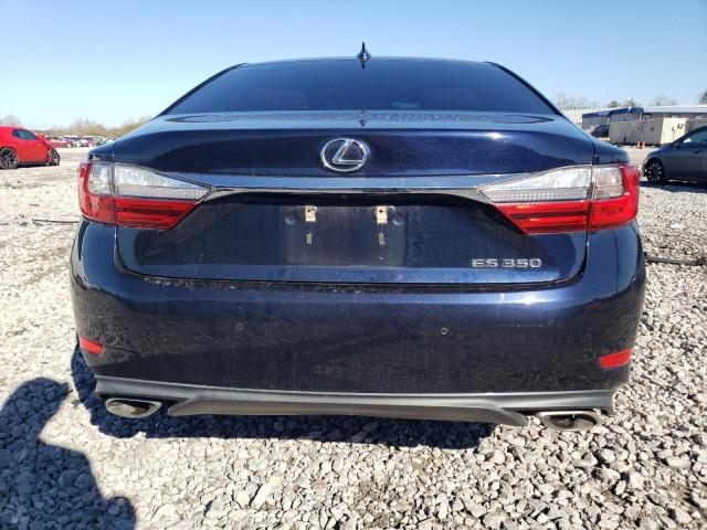 58ABK1GG9GU014482 | 2016 LEXUS ES 350